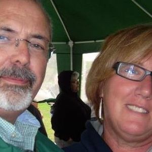 Meet your Posher, Sue